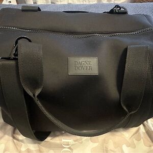 Dagne Dover Landon XL